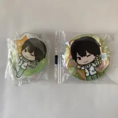 Item thumbnail for item 22d5fe67-2545-437b-924b-2b5773126883