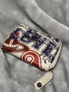 Vivienne Westwood ヴィヴィアンコインケース 値下げしました