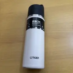 炭酸ボトル
