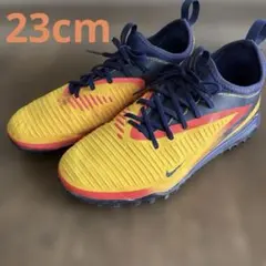 NIKE PHANTOM サッカーシューズ トレーニングシューズのサムネイル