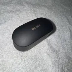 s*o様 SONY WF-1000XM4 充電ケースのみ
