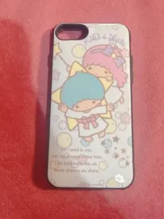 スマホケース【iPhone8】のサムネイル