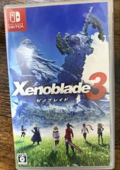 Item thumbnail for item f0c31183-9d38-4ffd-93f1-661451c52700