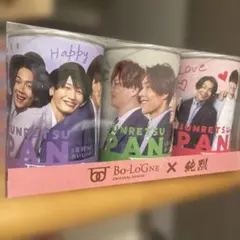 ひろこ☆★☆様 リクエスト 2点 まとめ商品