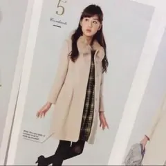 MISCH MASCHのサムネイル