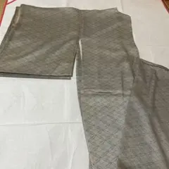 Item thumbnail for item c0e8bc3a-5003-4d3a-8df7-6882622c7e06