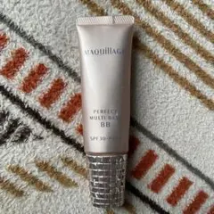 MAQuillAGE パーフェクトマルチベース BB 中古