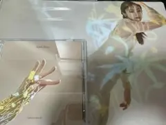 櫻坂46 2ndアルバム Addiction 通常盤　①