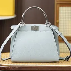 FENDI ショルダーバッグ