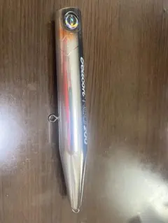 2025年最新】d-claw ビーコンの人気アイテム - メルカリ