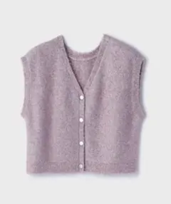 【新品】グレースコンチネンタル・ニット