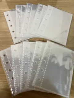 Item thumbnail for item f37903a0-b0b2-4b78-8348-50a68b3b75c2