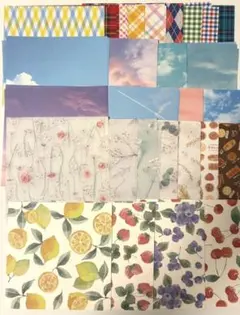 2026年最新】折り紙 まとめ売りの人気アイテム - メルカリ