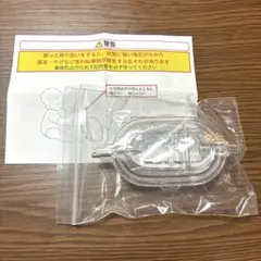 【新品・改良版】ピジョン シュポット 鼻水キャッチャー 鼻吸い機 Pigeon