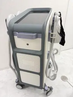 最新版 電磁パルス！/HI-EMT/エムスカルプト 電磁パルス HI-MET 痩身機/スカルプト/EMS 美容/エステ/業務用痩身