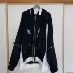 Amilige アミリージュ ジャージ上下セット 地雷系 サブカル - メルカリ