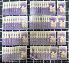 プロセカ エピカ 20c 朝比奈まふゆ 84点