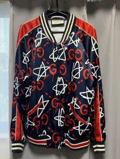 幻の逸品☆タグ付き未使用☆グッチ DIY カスタム キングスネーク