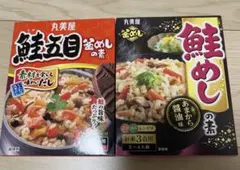 Item thumbnail for item 765ab9d1-0cab-40b8-acbc-9192e430fa00