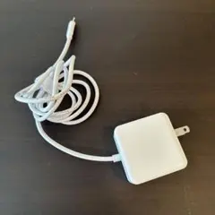 ノートパソコン 充電器 type-c PD 65w