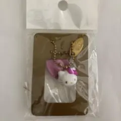 2026年最新】キティちゃんUSJ限定ストラップの人気アイテム - メルカリ