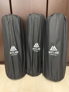 Item thumbnail for item 64021a1d-a8e2-4a57-ae89-8636610b1bd5