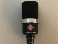 2025年最新】neumann ea4の人気アイテム - メルカリ