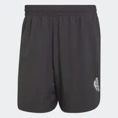 【新品未使用】adidas トレーニングショーツ