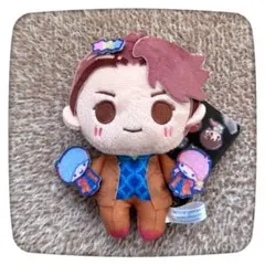 瀬口黎弥 セット 2025年最新】瀬口黎弥 ぬいぐるみの人気アイテム - メルカリ