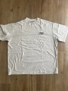 VANQUISH FITNESS オーバーサイズTシャツ