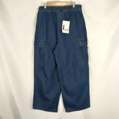 Item thumbnail for item 227c16de-320c-4140-9448-80644fb1a2b1