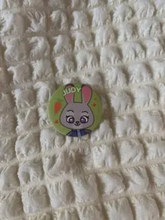 Item thumbnail for item 032c4de3-d099-4d42-96ab-fccedefba1f6