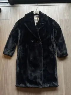 Item thumbnail for item 413c3d08-7a4e-4723-8825-ba620dc0a92e