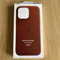 2026年最新】iphone14 pro 純正レザーケースの人気アイテム - メルカリ