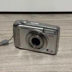 2026年最新】FINEPIX A800の人気アイテム - メルカリ