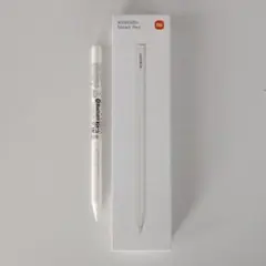 Xiaomi Smart Pen 第２世代 2nd generation