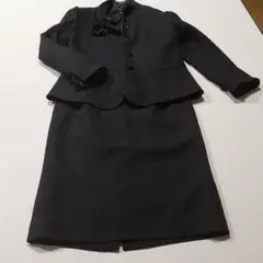 Item thumbnail for item 0f0fdcfa-4db8-49e6-ac7c-6a595e3ce603