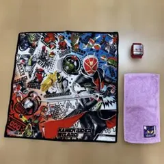 Item thumbnail for item cc9bd5be-9ff8-41ab-8c78-b6213e2823a6