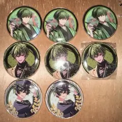 2026年最新】シクフォニ 六陣 すちの人気アイテム - メルカリ