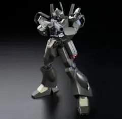ポ*ス様 箱ダメージ GUNDAM45FRGMT MG 1/100 RX78FR - メルカリ