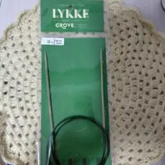 Item thumbnail for item 0bdf395d-527d-4362-b228-1555eba41103