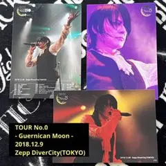 櫻井敦司 ミュージシャン