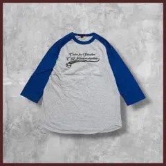 2025年最新】ラグラン 七分袖 tシャツの人気アイテム - メルカリ