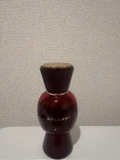 BVLGARI ブルガリ アレーグラ バチアーミ オードパルファム50ml香水