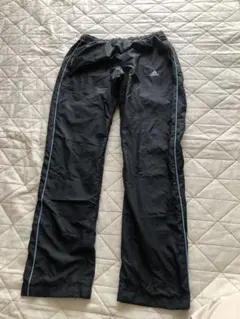 アディダス トレーニング パンツclimastorm クライマストーム