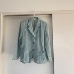 Item thumbnail for item 78adf906-497c-4902-a7c2-7834bf7d3d6b