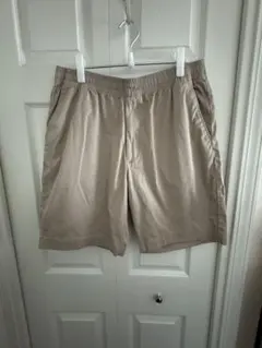 Item thumbnail for item 26d0569f-c2c8-4ccb-9b3d-f162cdcd5aea