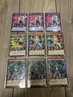 2025年最新】セレブローズ デッキの人気アイテム - メルカリ