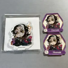 2026年最新】隠者 スイパラの人気アイテム - メルカリ