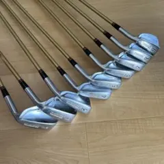 confidece ゴルフセット